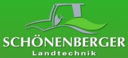 Schönenberger Landtechnik OHG