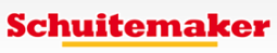 Schuitemaker