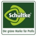 Schültke GmbH & Co. KG