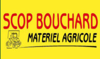 SCOP BOUCHARD