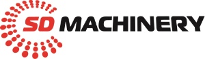 SD Machinery