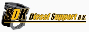 SDK Diesel Support B.V.