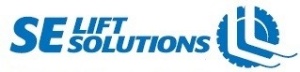 SE LIFT SOLUTIONS