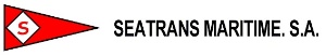 SEATRANS MARITIME, S.A