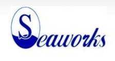 Seaworks Co.