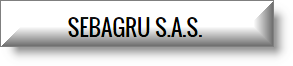 SEBAGRU S.A.S.