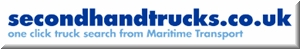 Secondhandtrucks.co.uk