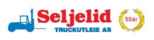 Seljelid Truckutleie AS