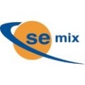 Semix Concrete Batching Plants