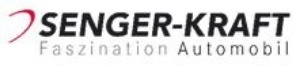 Senger Management GmbH