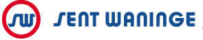 Sent Waninge