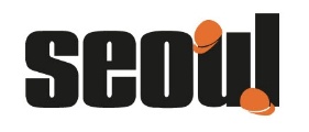 Seoul Ltd