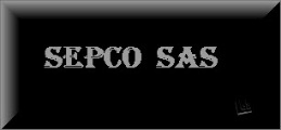 Sepco Sas Di Sayeg Simon C Sas
