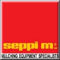 Seppi M. S.p.A.