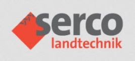 Serco Landtechnik AG