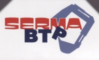 SERMA BTP