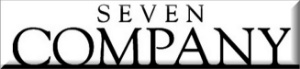 Seven Company S.r.l.