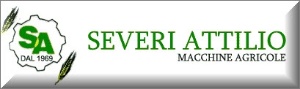 Severi Attilio