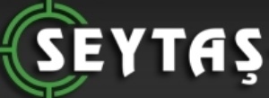 Seytaş Makina İmalat Mühendislik San. Tic. Ltd. Şti.