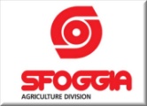 Sfoggia Agriculture Division S.r.l.