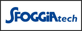Sfoggiatech s.r.l.