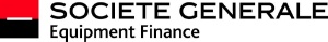 SG Equipment Finance