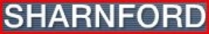 Sharnford Tractors Ltd.