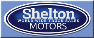 Shelton Motors