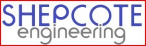 Shepcote Engineering Ltd.