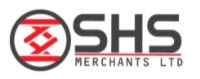 SHS Merchants