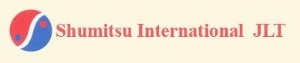 Shumitsu International DMCC