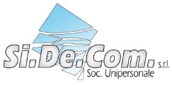 SI.DE.COM. Srl Soc.Unipersonale