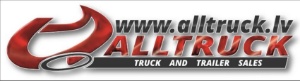 SIA ALLTRUCK