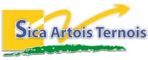 SICA ARTOIS