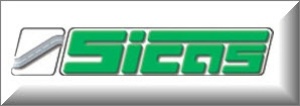 SICAS SRL