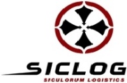 SICLOG SRL