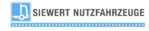 Siewert - Nutzfahrzeuge