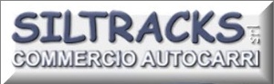 SILTRACKS s.r.l.
