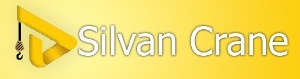 Silvan Machinery