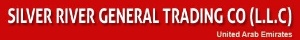 Silver River General Trading Co