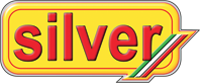 Silver Service srl