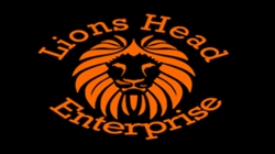 Silverdale (Buxton) Ltd