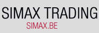 Simax Trading