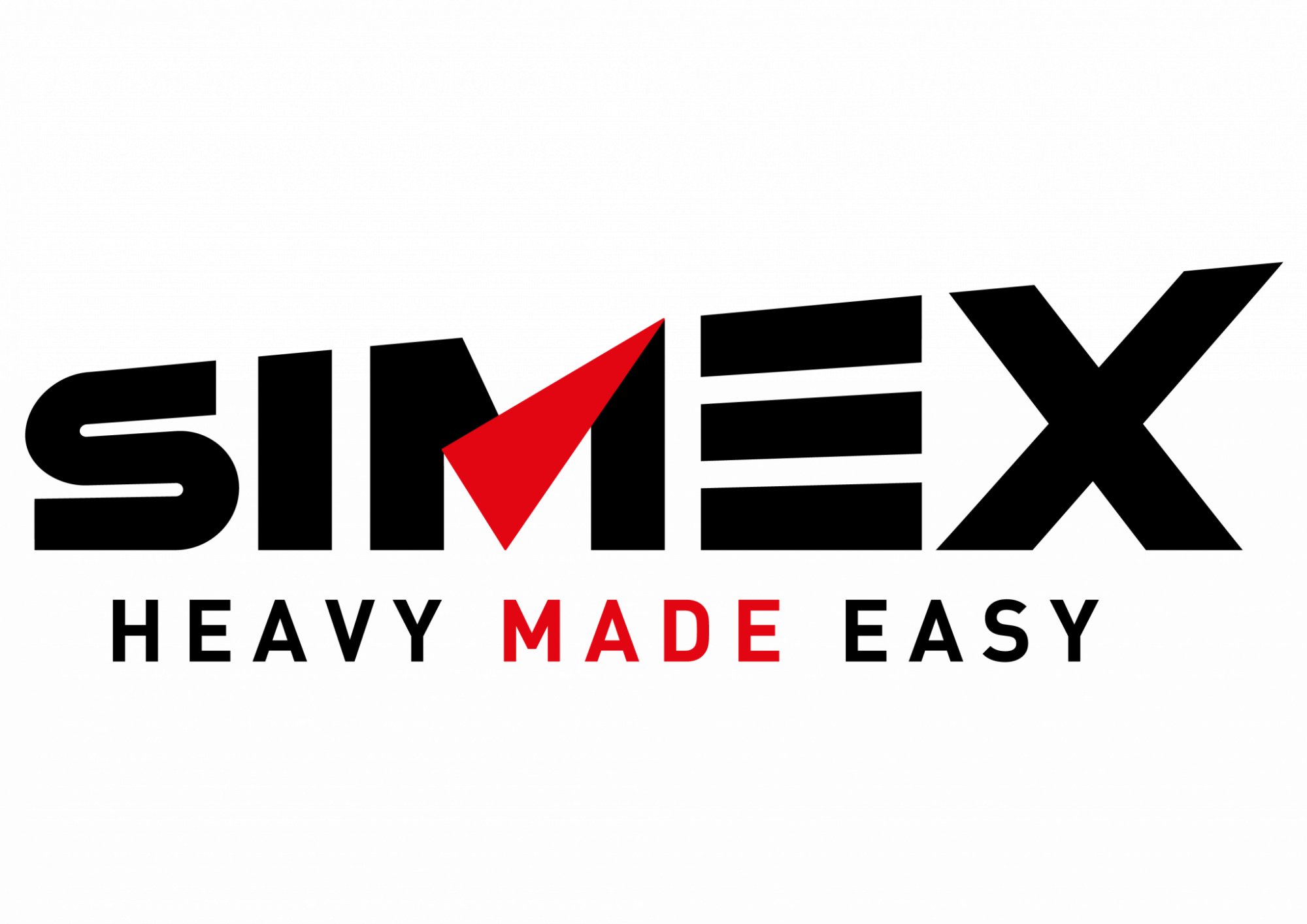 Simex srl
