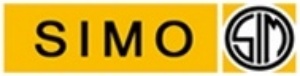 Simo Srl