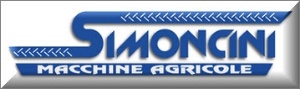 Simoncini Macchine Agricole S.r.l.