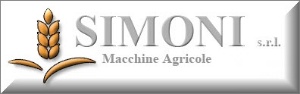Simoni Macchine Agricole srl