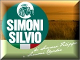 Simoni Silvio SaS di Simoni Filippo e Simoni Claudio