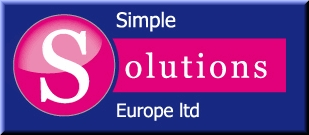 Simple Solutions Europe