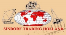 Sindorf Trading Holland